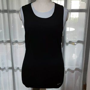 CLEARANCE Women's Eastbay Evapor Sleeveless Top Size XL. NWT.